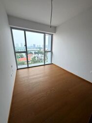 Grand Dunman (D15), Apartment #618841871